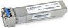 Transiiver LANCOM SFP-LR-LC25 25GBASE-LR/LW-SFP, 60172