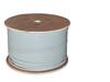 Võrgukaabel Alantec A-LAN-UTP, Cat6A, LSOH, 4x2x23 AWG, 500 m