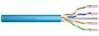 Võrgukaabel Digitus DK-1614-A-VH-1, Cat6A, U/UTP, 100 m, helesinine