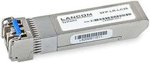 Transiiver LANCOM SFP-LR-LC25 25GBASE-LR/LW-SFP, 60172