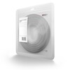 Võrgukaabel Lindy Cat6 S/FTP, 5 m, hall RJ45