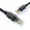 Võrgukaabel Sbox UTP-CAT6-10, Cat6, UTP, 10 m