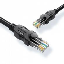 Võrgukaabel Sbox UTP-CAT6-10, Cat6, UTP, 10 m