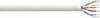 Võrgukaabel Logilink CPV0014, Cat5e, U/UTP, 100 m, hall