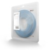 Võrgukaabel Lindy Cat6 S/FTP, 250MHz, 26AWG, RJ45, 1 m, sinine