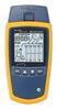 Tester Fluke Networks MicroScanner2 Pro FL-MS2-100