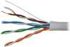 Võrgukaabel Dahua PFM920I-5EUN, Cat5e, U/UTP, 305 m, hall