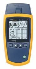 Tester Fluke Networks MicroScanner2 Pro FL-MS2-100