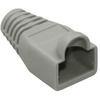 Adapter Genway RJ45/RJ45JACKETBLK