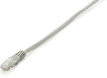 Võrgukaabel Equip 625414, Cat6, U/UTP, 5 m, beež