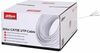 Võrgukaabel Dahua PFM920I-5EU-C, Cat5e, U/UTP, 305 m, valge