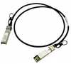 InfiniBand optiline kaabel Juniper JNP-100G-DAC-1M QSFP28, 1 m, must