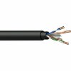 Võrgukaabel Procab BCT60U/3, Cat6, U/UTP, 24 AWG, HighFlex, 300 m