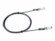 Võrgukaabel LANCOM SFP-DAC100-3m, 3 m