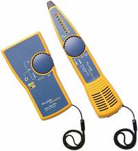 Tester Fluke Networks IntelliTone Pro 200, mudel MT-8200-60-KIT