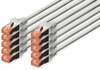 Võrgukaabel Digitus DK-1644-030-10, Cat6, S/FTP, 3 m, hall
