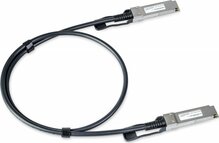 Kaabel Lancom SFP-DAC40-1m, 1 m