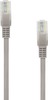 Võrgukaabel Sbox UTP-CAT6-3/R, UTP, Cat6, 3 m