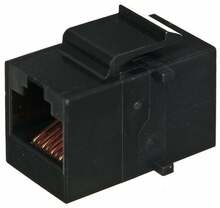 Juhtmepistmik Alantec WTM10, RJ45, must