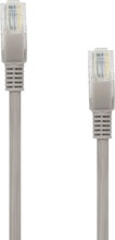 Võrgukaabel Sbox UTP-CAT6-3/R, UTP, Cat6, 3 m