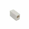 Adapter Sbox RJ-45 INLINE-CUPLER CAT5