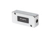 Ühendusklemm Lanberg LSA cat.6 ftp PLC-6SL1-S, varjestatud