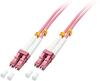 Optiline kaabel Lindy 46342 LC-LC OM4, 3 m