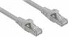 Võrgukaabel Sharkoon RJ45 Cat6a SFTP LSOH, 20 m, hall