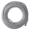 Võrgukaabel Emos S9127, Cat5e UTP, 15 m, hall