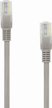 Võrgukaabel Sbox UTP CAT6, 30 m