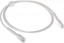 Võrgukaabel Ubiquiti PATCHCORD UC-PATCH-1M-RJ45, 1 m
