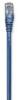 Võrgukaabel Intracom Intellinet Cat5e U/UTP, RJ-45 M/M, 15 m, sinine