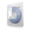 Võrgukaabel Lindy 47281, Cat7, S/FTP, LSZH, 5 m, sinine