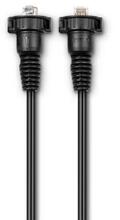 Merevõrgukaabel Garmin, 12,19 m