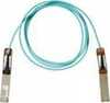 InfiniBand kaabel Cisco QSFP-100G-AOC3M=, 3 m