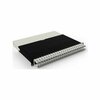 Võrgukaabel Patchbox 8RU STP, valge