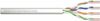 Paigalduskaabel Digitus ACU-4511-305, Cat5e, U-UTP, 305 m, hall