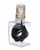 RJ45 pistik Ubiquiti TOUGHCable TC-GND, 20 tk, hõbe