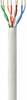 Võrgukaabel Techly ITP8-FLU-0100, Cat5e, U/UTP, 100 m, hall