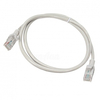 Võrgukaabel Riff CAT6 RJ45-RJ45, 5 m