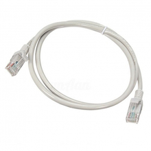 Võrgukaabel Riff CAT6 RJ45-RJ45, 5 m