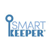 Võrgu turvalukud SmartKeeper NC13P1PK, 12 LAN kaablile, roosa