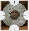 Võrgukaabel Techly ITP-C6F-FL, Cat6, F/UTP, 305 m, hall