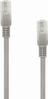 Võrgukaabel Sbox UTP CAT6, 15 m