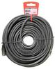 Võrgukaabel Vivanco PS Cat5e, RJ45, 40 m, hall
