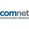 Ethernet kaabel Comnet Single Ch Ethernet over UTP