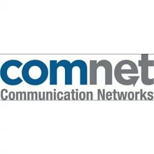 Ethernet kaabel Comnet Single Ch Ethernet over UTP