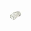 Võrgukaabli otsikud Sbox KON.UTP UTP CAT5 RJ-45, 100 tk