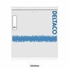 Võrgukaabel DELTACO TP-620, Cat6, U/UTP, 20 m, hall
