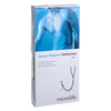 Stetoskoop Microlife Rappaport ST 77